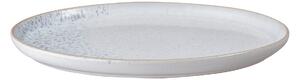 Kiln Medium Oval Tray -