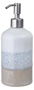 Kiln Soap Dispenser -