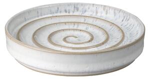 Kiln Soap Dish -