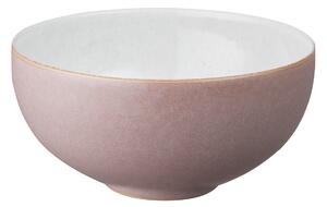 Impression Pink Ramen Bowl -