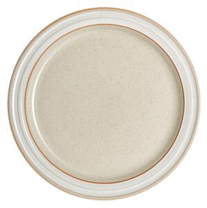 Heritage Atrium Small Plate -