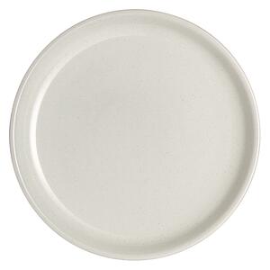 Heritage Atrium Coupe Small Plate -