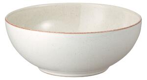 Heritage Atrium Cereal Bowl -