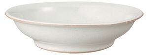 Heritage Atrium Large Shallow Bowl -