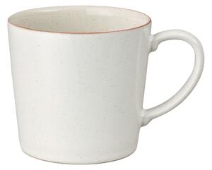 Heritage Atrium Alt Mug -