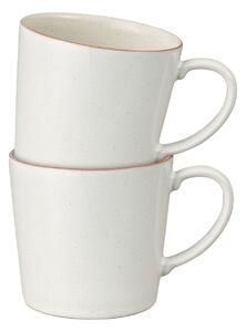 Heritage Atrium Alt Mugs - Set Of 2 -