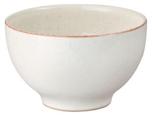 Heritage Atrium Small Bowl -
