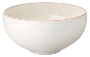 Heritage Atrium Ramen/Large Noodle Bowl -