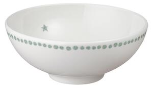 Evergreen Small Bowl -