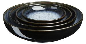Halo 4 Piece Nesting Bowl Set -