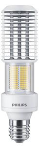Philips E40 LED bulb TrueForce Road 120 68W 740