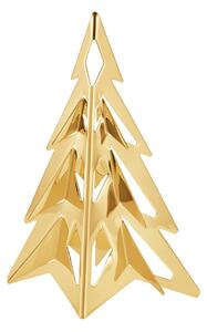 Georg Jensen 2024 table spruce S Gold-plated