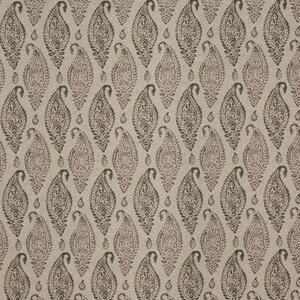 Prestigious Textiles Wollerton Fabric Slate