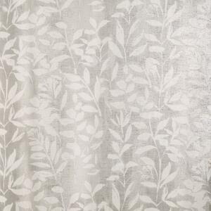 Prestigious Textiles Elder Fabric Linen