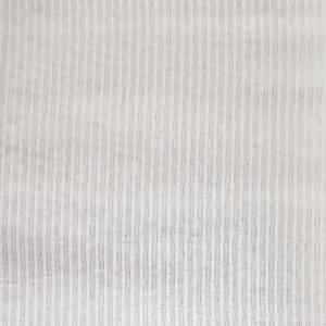 Prestigious Textiles Quebec Fabric Linen