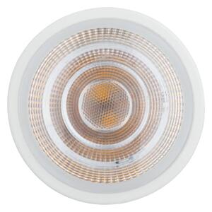 Paulmann LED bulb GU10 5 W ZigBee 2,700 K dimmable