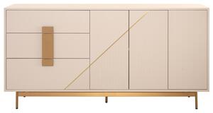 Canford Sideboard