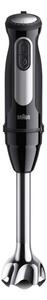 Braun Multiquick Series 5 Pro 1000W Hand Blender