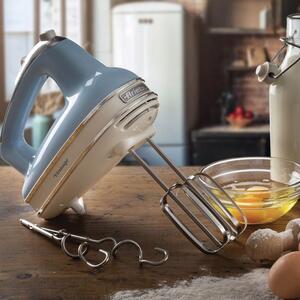 Ariete Vintage Hand Mixer