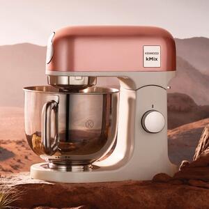 Kenwood 5L Kmix Stand Mixer