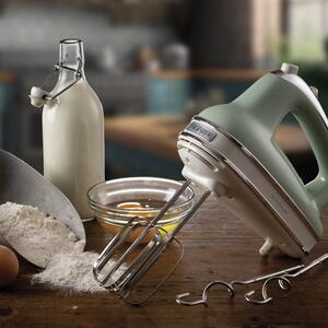 Ariete Vintage Hand Mixer