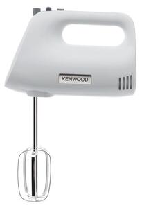 Kenwood 450W Hand Mixer