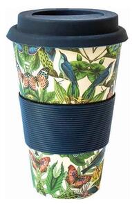 Brandvine Archive Bamboo Travel Cup