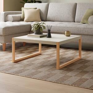 Arnie Coffee Table