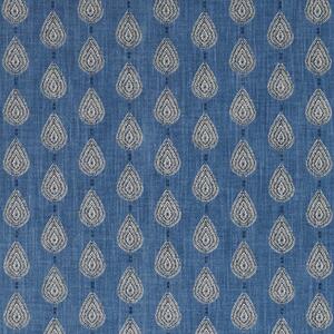 ILiv Indo Fabric Batik