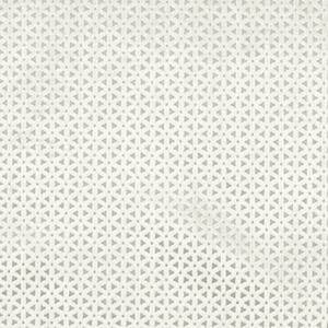 Clarke & Clarke Loreto Fabric Stone