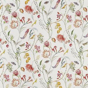 Prestigious Textiles Grove Digital Fabric Springtime