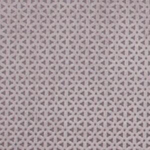 Clarke & Clarke Loreto Fabric Heather