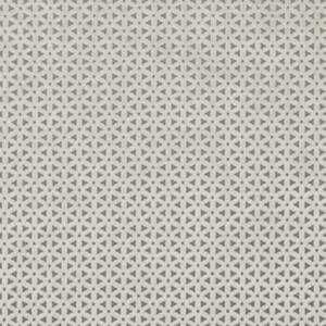 Clarke & Clarke Loreto Fabric Taupe