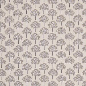 ILiv Orange Grove Fabric Ochre