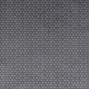 Clarke & Clarke Loreto Fabric Smoke