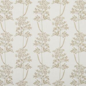 Beaulieu Fabric Desert Wind