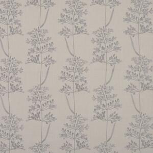Beaulieu Fabric Pebble