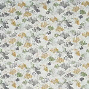 Prestigious Textiles Palm Beach Fabric Sunshine
