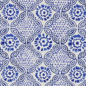 ILiv Stardust Fabric Batik