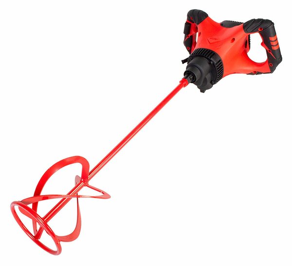 Mixer Rubi 9 supertorque r26970