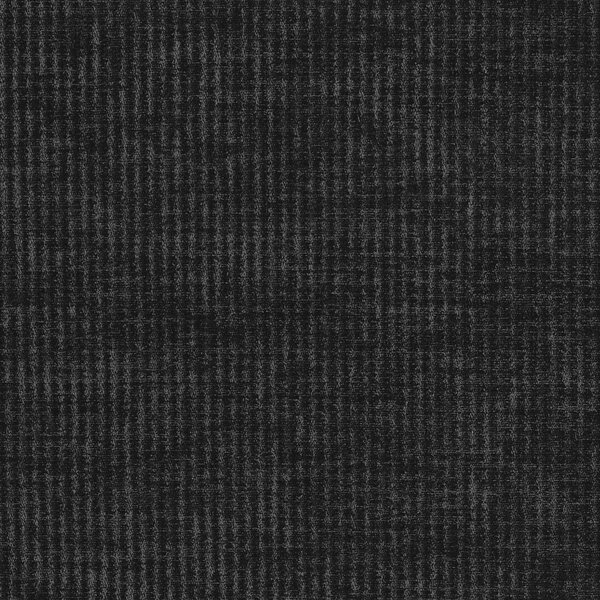 Prestigious Textiles Cord Chenille Fabric Jet