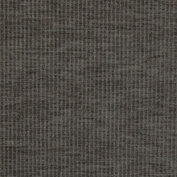 Prestigious Textiles Cord Chenille Fabric Flint
