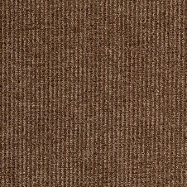 Prestigious Textiles Cord Chenille Fabric Hazel