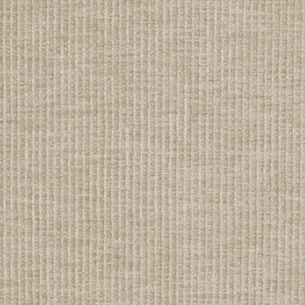 Prestigious Textiles Cord Chenille Fabric Sand