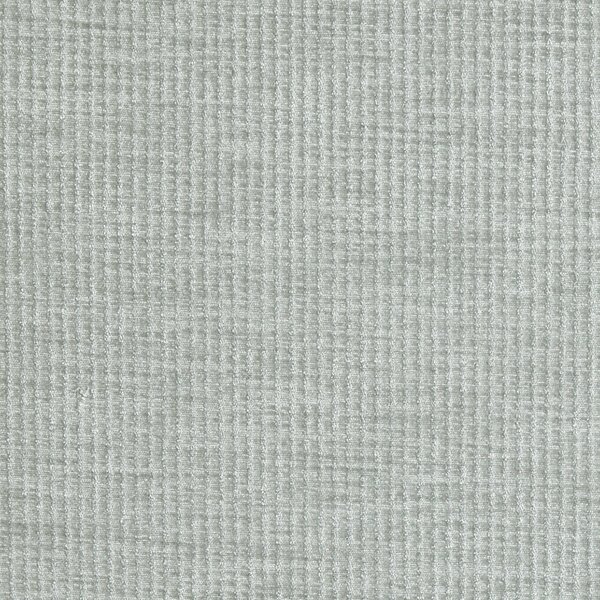 Prestigious Textiles Cord Chenille Fabric Zinc