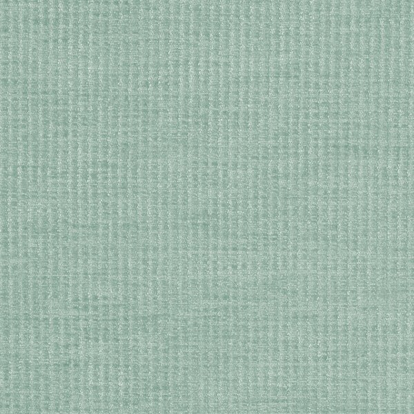 Prestigious Textiles Cord Chenille Fabric Willow
