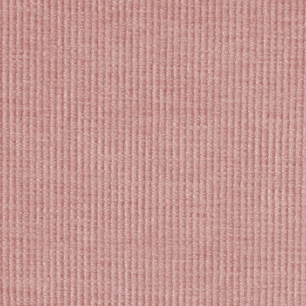 Prestigious Textiles Cord Chenille Fabric Petal
