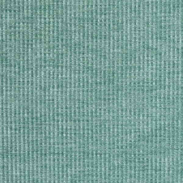 Prestigious Textiles Cord Chenille Fabric Breeze