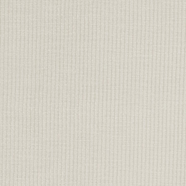 Prestigious Textiles Cord Chenille Fabric Snow