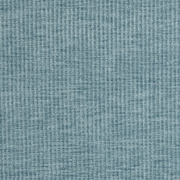 Prestigious Textiles Cord Chenille Fabric Denim